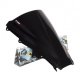 Plexi Z-Racing Screen 6498 TRIUMPH DAYTONA 675 (13-17), DAYTONA 675 R (13-17)