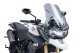 Plexi Touring Screen 5652 Triumph Tiger 800 (11-17)