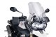 Plexi Touring Screen 5652 Triumph Tiger 800 (11-17)
