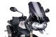 Plexi Touring Screen 5652 Triumph Tiger 800 (11-17)
