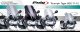Plexi Touring Screen 5652 Triumph Tiger 800 (11-17)