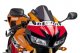 Plexi Z-Racing Screen 6478 HONDA CBR600RR (13-16)
