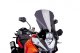 Plexi Touring Screen 6494 KTM 1050/1090/1190/1290 Adventure (13-17)