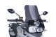 Plexi Touring Screen 6365 BMW F700GS (12-17)