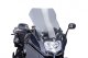 Plexi Touring Screen 6485 BMW F800GT (13-17)
