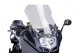 Plexi Touring Screen 6485 BMW F800GT (13-17)