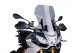 Plexi Touring Screen 6484 APRILIA CAPONORD 1200 (13-17), CAPONORD 1200 RALLY (15-17)