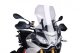 Plexi Touring Screen 6484 APRILIA CAPONORD 1200 (13-17), CAPONORD 1200 RALLY (15-17)