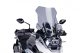Plexi Touring Screen 6486 BMW R1200/R1250 GS/Adventure (13-24)