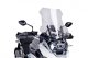 Plexi Touring Screen 6486 BMW R1200/R1250 GS/Adventure (13-24)