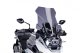 Plexi Touring Screen 6486 BMW R1200/R1250 GS/Adventure (13-24)