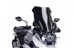 Plexi Touring Screen 6486 BMW R1200/R1250 GS/Adventure (13-24)