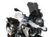 Plexi Touring Screen 6486 BMW R1200/R1250 GS/Adventure (13-24)