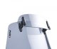 Plexi Touring s deflektorom 5900 HONDA CB1300S (05-13)