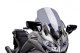 Plexi Touring Screen 6483 YAMAHA FJR1300A (13-20), FJR1300AE (14-20), FJR1300AS (13-20)