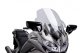 Plexi Touring Screen 6483 YAMAHA FJR1300A (13-20), FJR1300AE (14-20), FJR1300AS (13-20)
