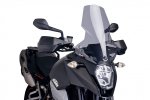 Plexi Touring Screen 6495 KTM 990 SUPERMOTO T (09-12)
