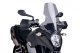 Plexi Touring Screen 6495 KTM 990 SUPERMOTO T (09-12)