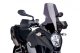 Plexi Touring Screen 6495 KTM 990 SUPERMOTO T (09-12)