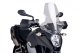 Plexi Touring Screen 6495 KTM 990 SUPERMOTO T (09-12)
