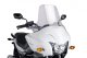 Plexi Touring Screen 7227 HONDA CTX700 (14-18)