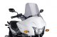 Plexi Touring Screen 7227 HONDA CTX700 (14-18)