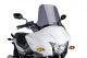 Plexi Touring Screen 7227 HONDA CTX700 (14-18)