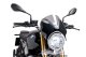 Polokapotáž s plexi Retrovision 7012 Matt BMW R NINET (14-24), R NINET PURE (17-24), R NINET SCRAMBLER (21-24), R NINET URBAN G (21-24), R NINET URBAN S (21-24)