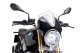 Polokapotáž s plexi Retrovision 7012 Matt BMW R NINET (14-24), R NINET PURE (17-24), R NINET SCRAMBLER (21-24), R NINET URBAN G (21-24), R NINET URBAN S (21-24)