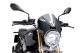 Polokapotáž s plexi Retrovision 7559 Carbon BMW R NINET (14-24), R NINET PURE (17-24), R NINET SCRAMBLER (21-24), R NINET URBAN G (21-24), R NINET URBAN S (21-24)