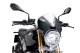 Polokapotáž s plexi Retrovision 7559 Carbon BMW R NINET (14-24), R NINET PURE (17-24), R NINET SCRAMBLER (21-24), R NINET URBAN G (21-24), R NINET URBAN S (21-24)