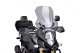 Plexi Touring Screen 7229 SUZUKI DL1000 V-STROM (14-19), DL1000XT V-STROM (17-19)