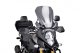 Plexi Touring Screen 7229 SUZUKI DL1000 V-STROM (14-19), DL1000XT V-STROM (17-19)