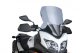Plexi Touring Screen 5895 SUZUKI DL650 V-STROM (12-26), DL650XT V-STROM (15-16)