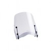 Plexi Windshield T.S. 6403 HONDA SH 125i 4T E3 (13-17), SH 150i 4T E3 (13-16)