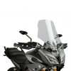 Plexi Touring Screen 7646 YAMAHA MT-09 TRACER (15-17)