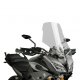 Plexi Touring Screen 7646 YAMAHA MT-09 TRACER (15-17)