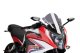 Plexi Z-Racing Screen 7003 HONDA CBR650F (14-18)