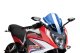 Plexi Z-Racing Screen 7003 HONDA CBR650F (14-18)