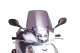Plexi Urban 8454 HONDA SH 300i E3 (15-17)