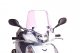 Plexi Urban 8454 HONDA SH 300i E3 (15-17)