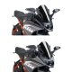 Plexi Z-Racing Screen 7004 KTM RC125 (14-21), RC390 (14-21)