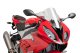 Plexi Z-Racing Screen 7564 BMW S1000RR (15-18)