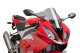 Plexi Z-Racing Screen 7564 BMW S1000RR (15-18)
