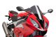 Plexi Z-Racing Screen 7564 BMW S1000RR (15-18)