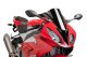 Plexi Z-Racing Screen 7564 BMW S1000RR (15-18)
