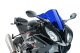 Plexi Z-Racing Screen 7564 BMW S1000RR (15-18)