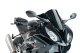 Plexi Z-Racing Screen 7564 BMW S1000RR (15-18)