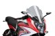 Plexi Touring Screen 7595 HONDA CBR650F (14-18)