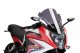 Plexi Touring Screen 7595 HONDA CBR650F (14-18)